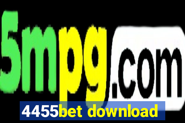 4455bet download